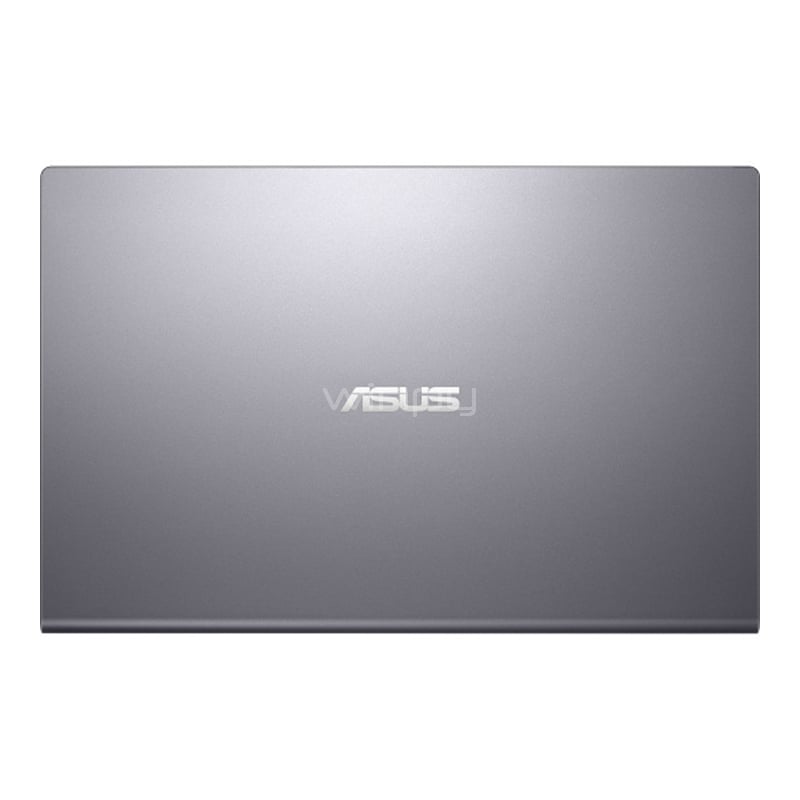 notebook asus vivobook x415 de 14“ (i5-1035g1, 8gb ram, 256gb ssd, win11)