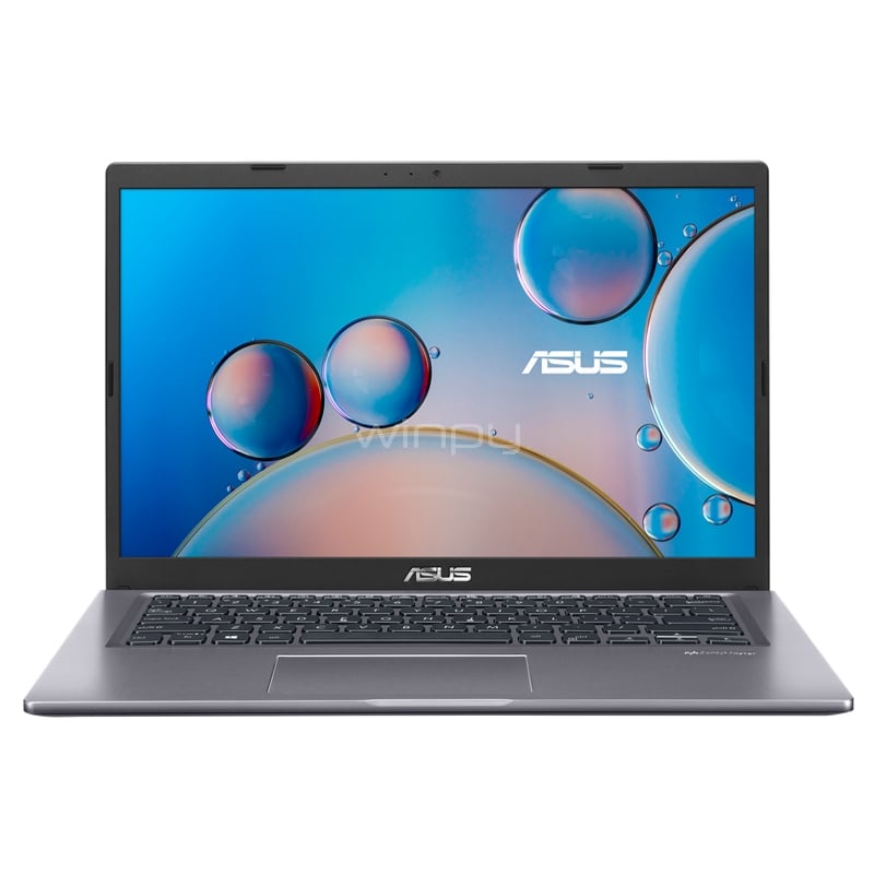 recinto proteger Dispuesto Notebook Asus VivoBook X415 de 14“ (Celeron N4020, 4GB RAM, 128GB SSD, Win11) - Winpy.cl recinto proteger Dispuesto Notebook Asus VivoBook X415 de 14“ (Celeron N4020, 4GB RAM, 128GB SSD, Win11) - Winpy.cl