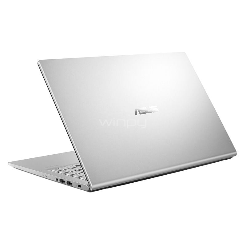 Notebook Asus VivoBook X515 de 15.6“ (i5-1035G1, 8GB RAM, 256GB SSD, Win11)