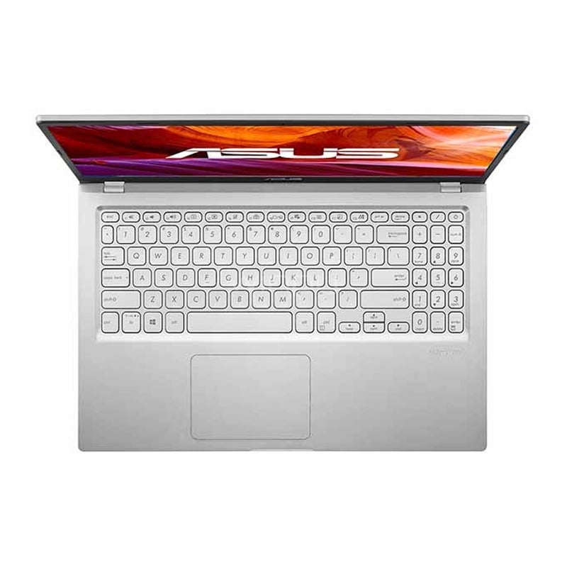 Notebook Asus VivoBook X515 de 15.6“ (i5-1035G1, 8GB RAM, 256GB SSD, Win11)