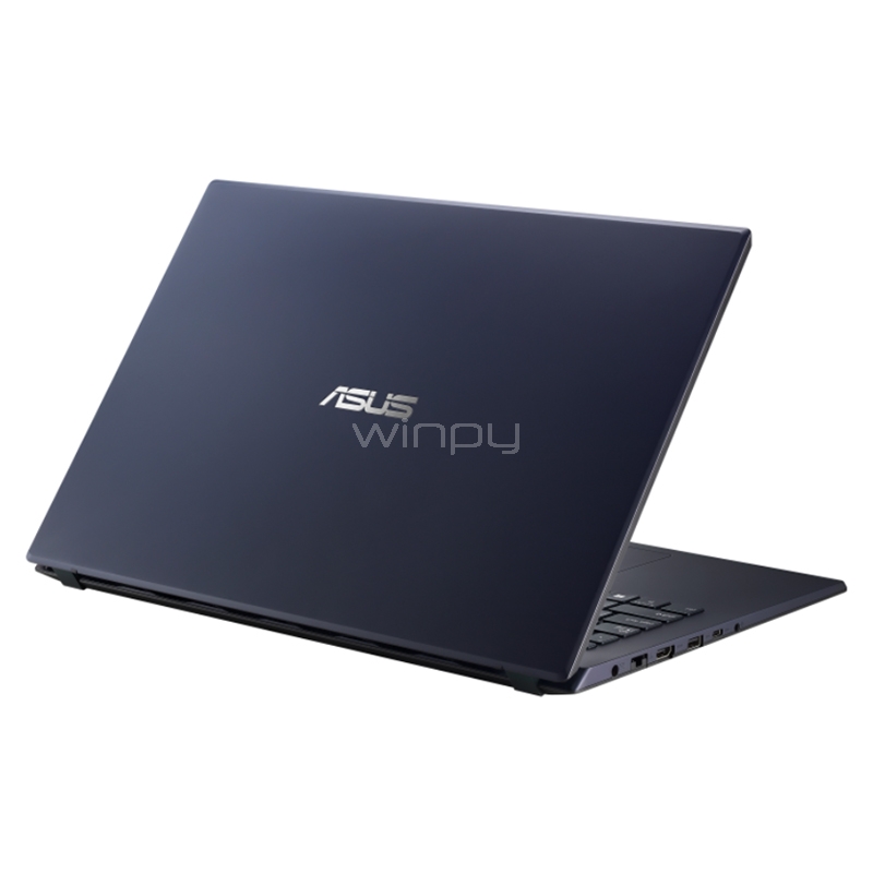 Notebook Asus X571 de 15.6“ (i5-9300H, GTX 1650, 8GB RAM, 512GB