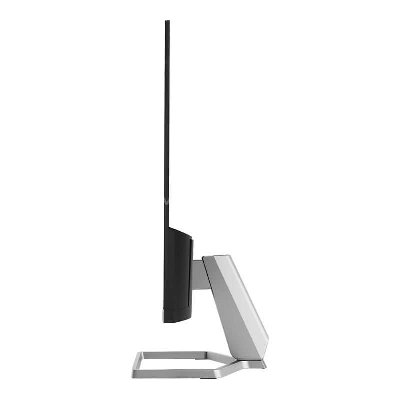 monitor ultrafino hp m24f de 23.8“ (ips, full hd, 75hz, hdmi+vga)