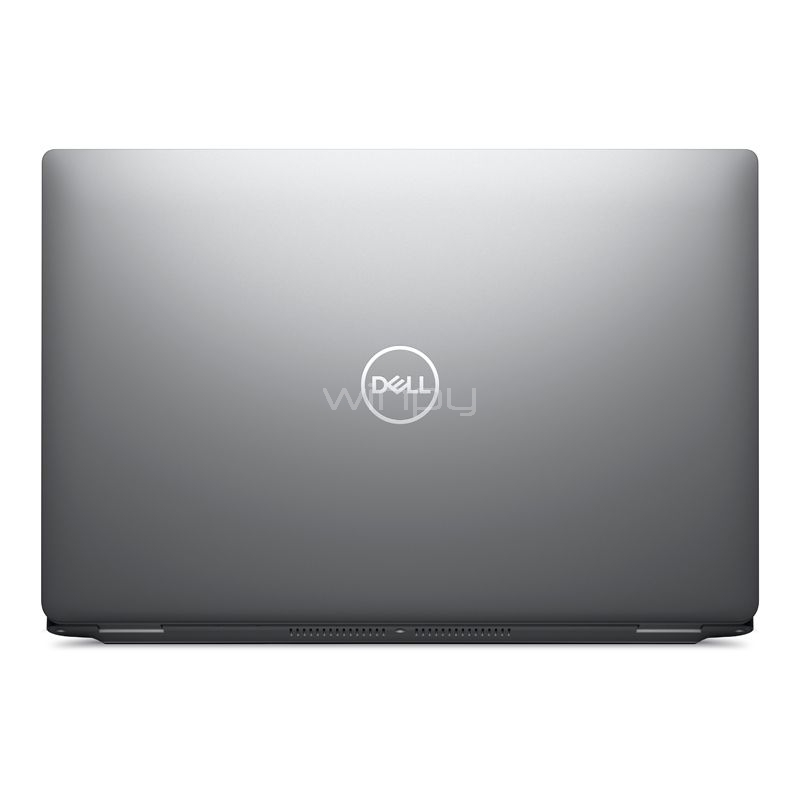 Notebook Dell Latitude 5430 de 14“ (i5-1235U, 8GB RAM, 256GB SSD, Win10 Pro)