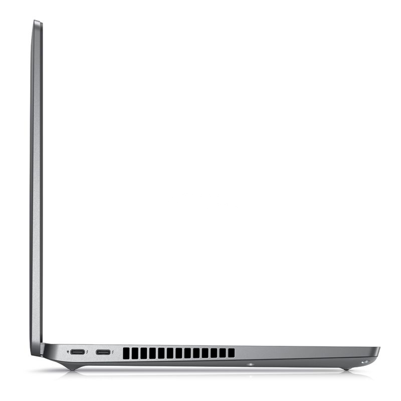 Notebook Dell Latitude 5430 de 14“ (i5-1235U, 8GB RAM, 256GB SSD, Win10 Pro)