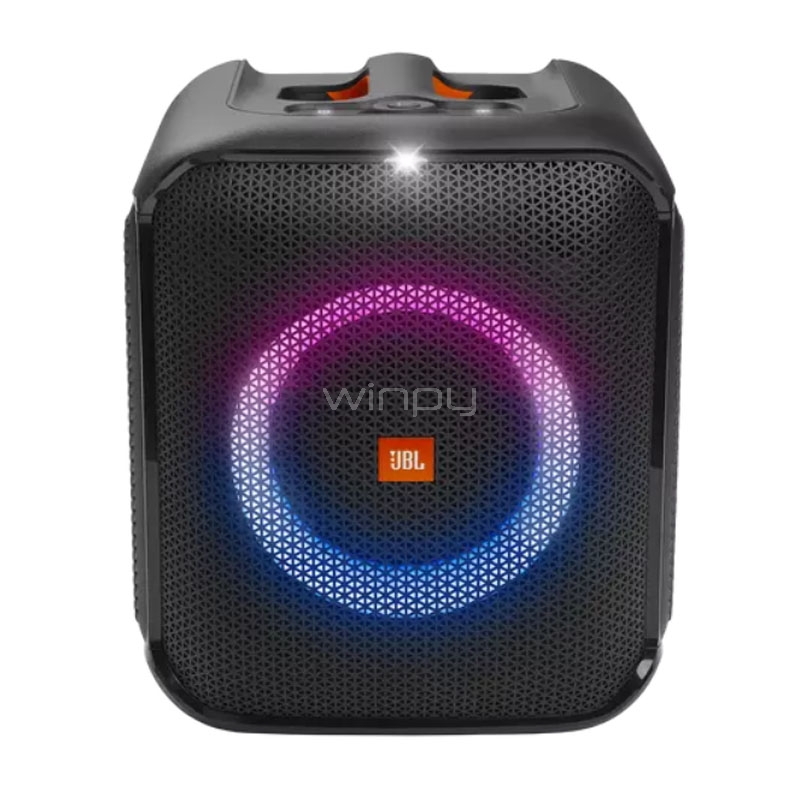 Parlante Bluetooth JBL PartyBox Encore Essential