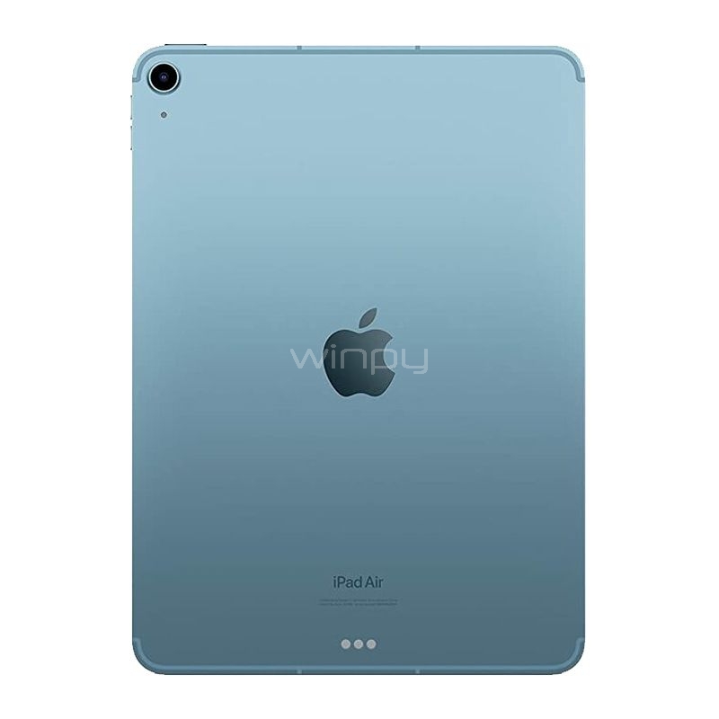 Apple iPad Air 10.9“ - MM9N3CI/A - Winpy.cl