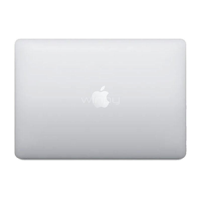 Apple MacBook Pro 13 - MNEP3CI/A - Winpy.cl