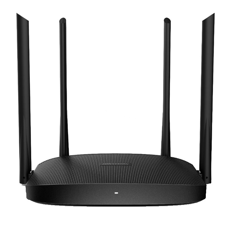 Router Hikvision 1200M Doble Banda - CC5975 - Winpy.cl
