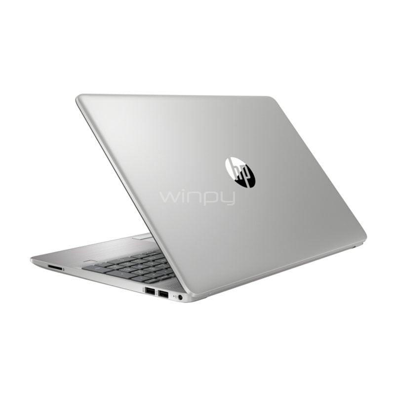 Notebook HP 250 G8 de 15.6“ (i5-1135G7, 8GB RAM, 256GB SSD, FreeDOS)