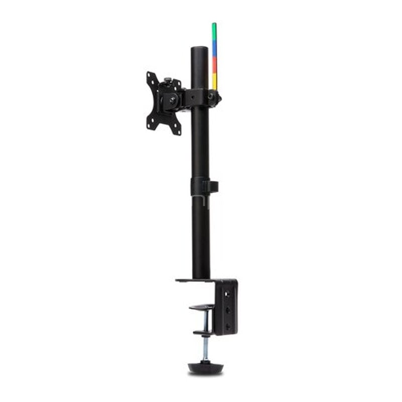 Brazo Kensington SmartFit Ergo para Monitor (hasta 34“, Ajustable)