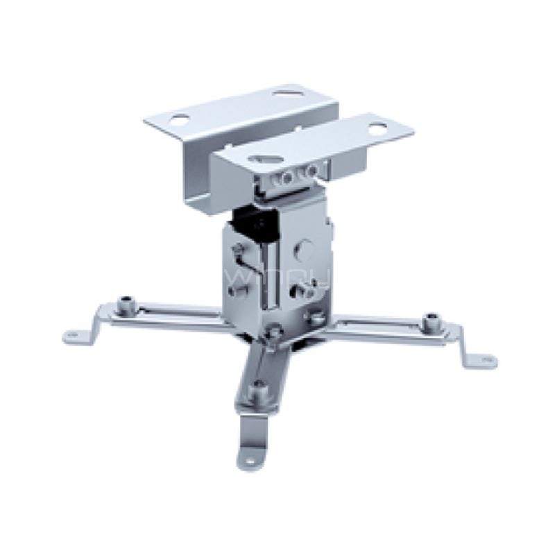 Soporte para Proyector Philco Ceiling mount (hasta 20Kgs)