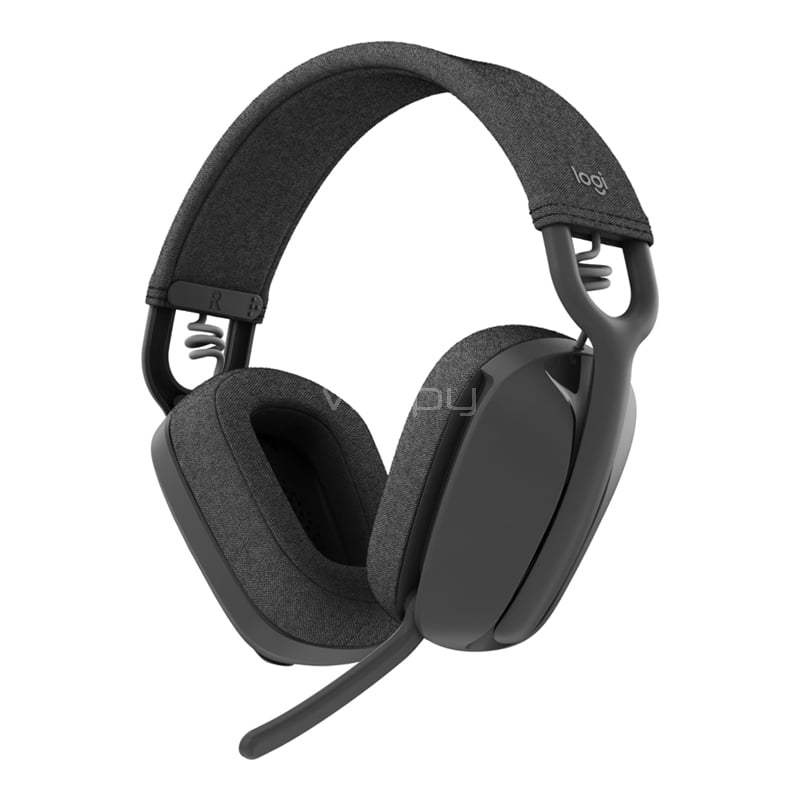 Audifonos Auriculares Cascos Bluetooth Inalambricos Over Ear para  IP/iPad/PC/TV