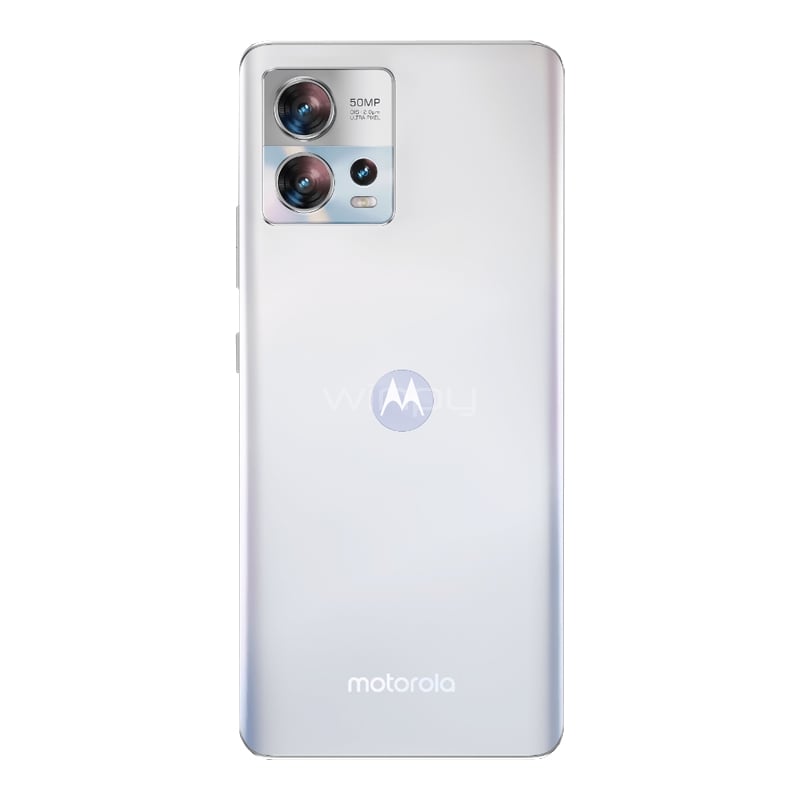 https://www.winpy.cl/files/32455-5292-Motorola-Edge-30-Fusion-blanco-2.jpg