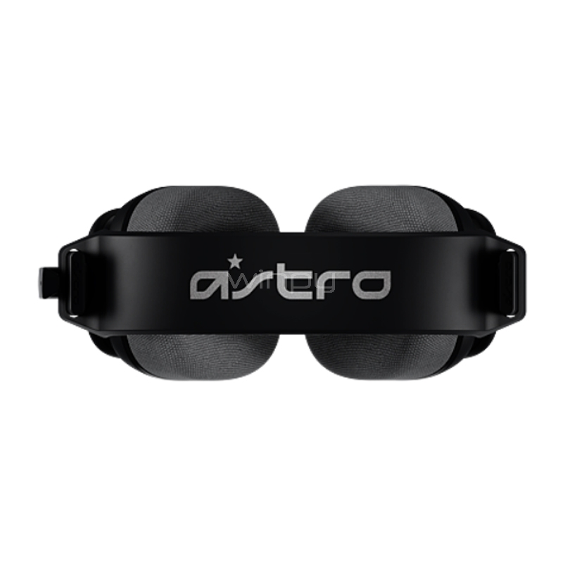 Audífonos Gamer Astro A10 (Jack 3.5mm, Xbox Series X|S, Negro)