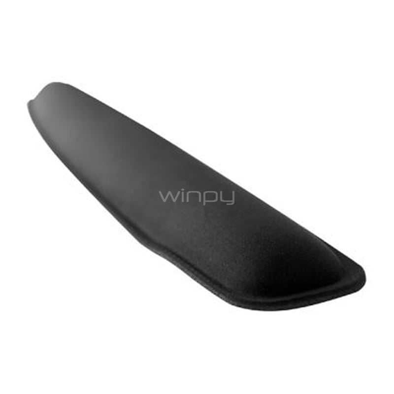 Apoya Muñecas Ultra 29UPM00250 (44.5cm, Negro)