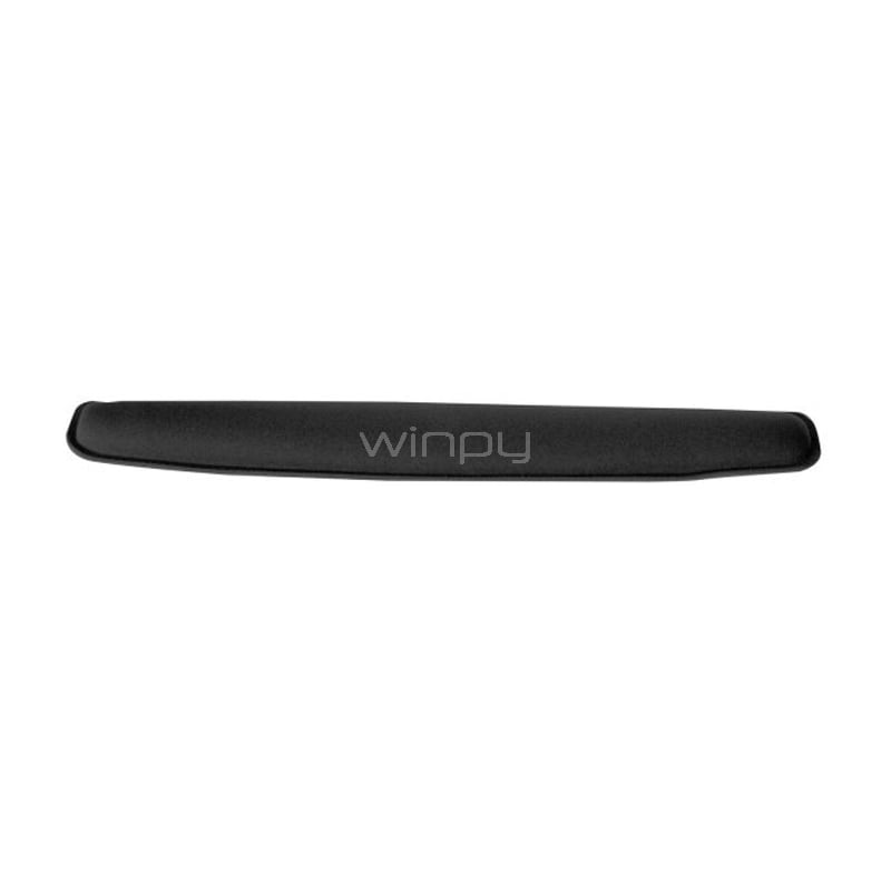 Apoya Muñecas Ultra 29UPM00250 (44.5cm, Negro)
