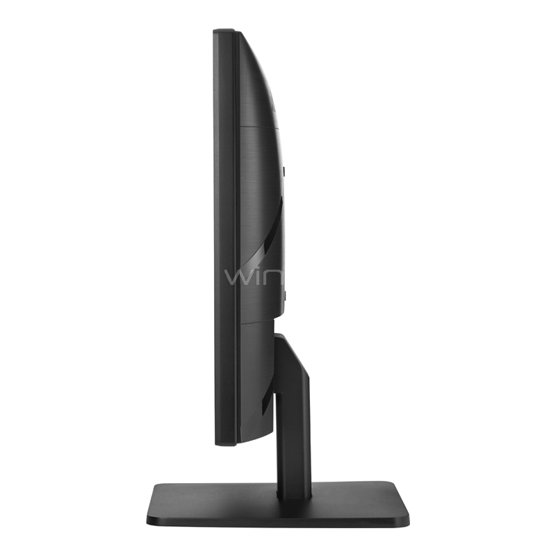Monitor Gamer Hp 22x de 21.5“ (TN, Full HD, 144 Hz, 1ms, HDMI+VGA, FreeSync, Vesa)