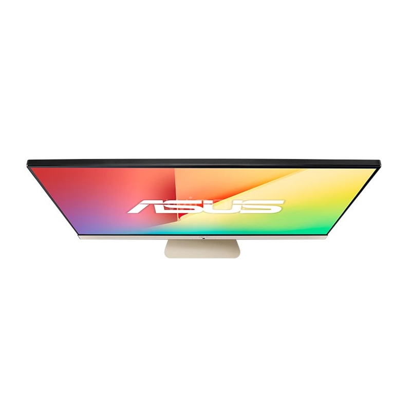 All in One ASUS V222 de 21.5“ (i3-10110U, 8GB RAM, 256GB SSD