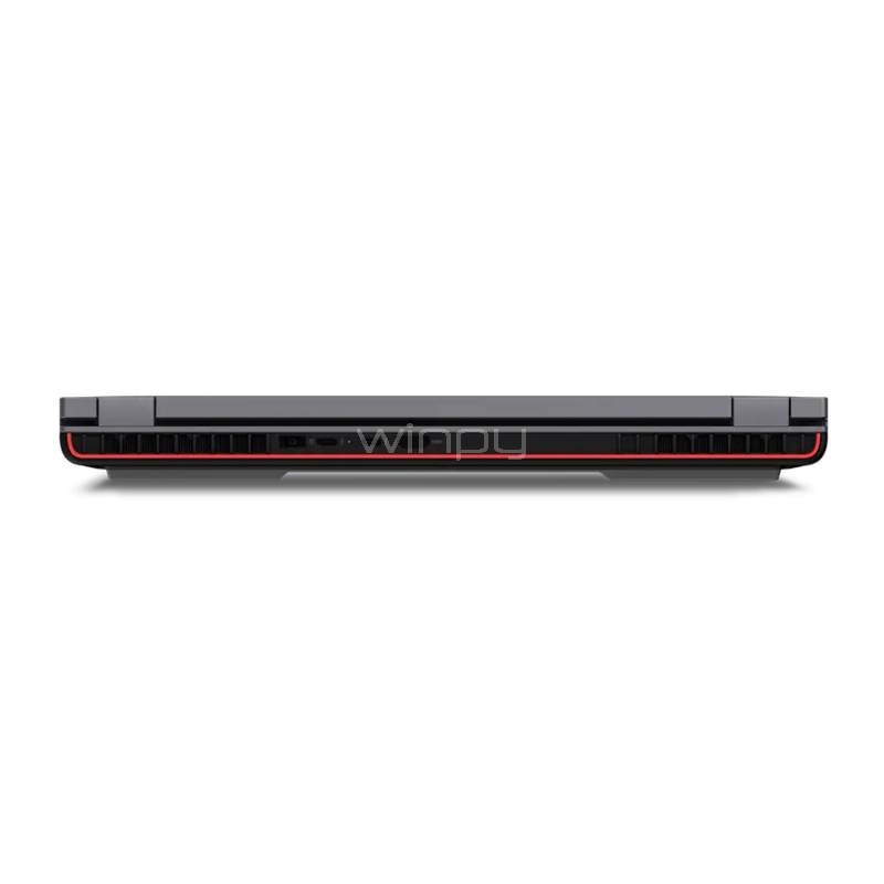 Mobile WorkStation Lenovo ThinkPad P16 de 16“ (i7-12800HX, RTX A2000, 16GB RAM, 1 TB SSD, Win11 Pro)