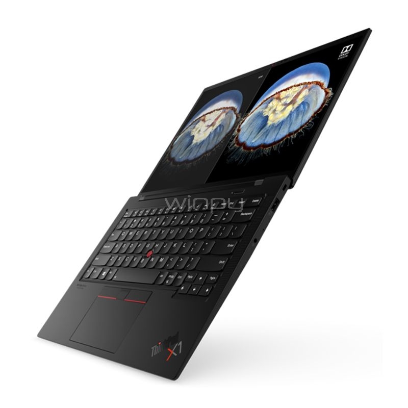 Windowsノート本体 ThinkPad X1 Carbon Gen9 Core i7 16GB 1TB Amazon.com: Lenovo ThinkPad X1 Carbon 9th Gen 9 Intel Core i7