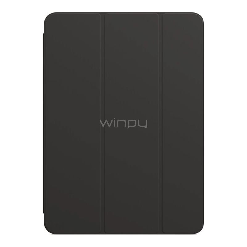 Apple Smart Folio para iPad Pro 11“ (Negro)