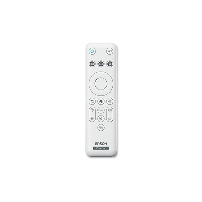 proyector epson epiqvision flex co-w01 (3lcd, 3.000 lúmenes, wxga, hdmi/usb)