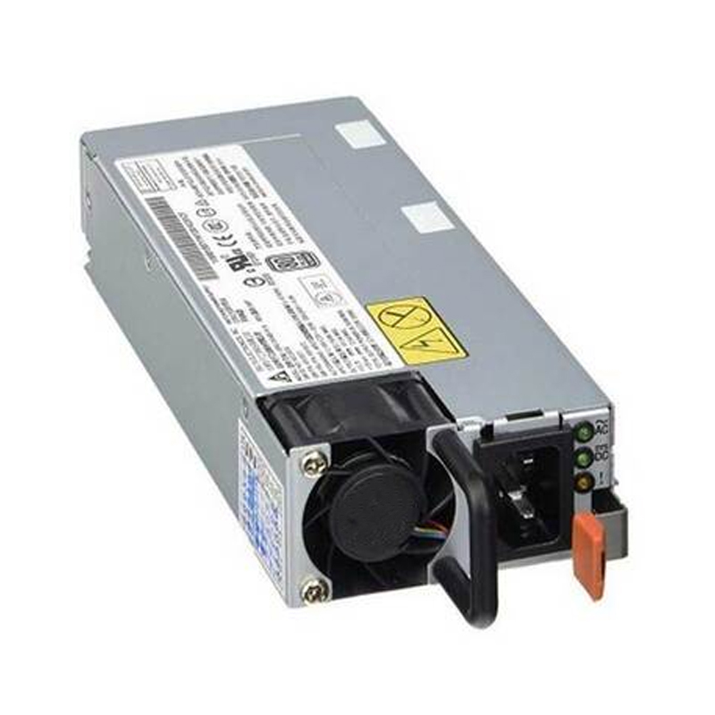 Fuente de Poder Lenovo de 450 W para ThinkSystem SR250