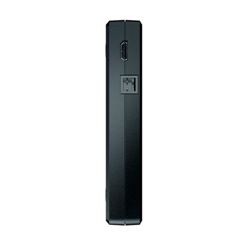 Controlador Cooler Master ARGB LED CONTROL G2