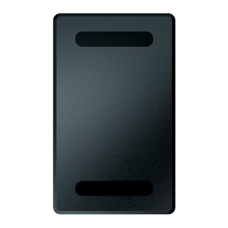 Controlador Cooler Master ARGB LED CONTROL G2