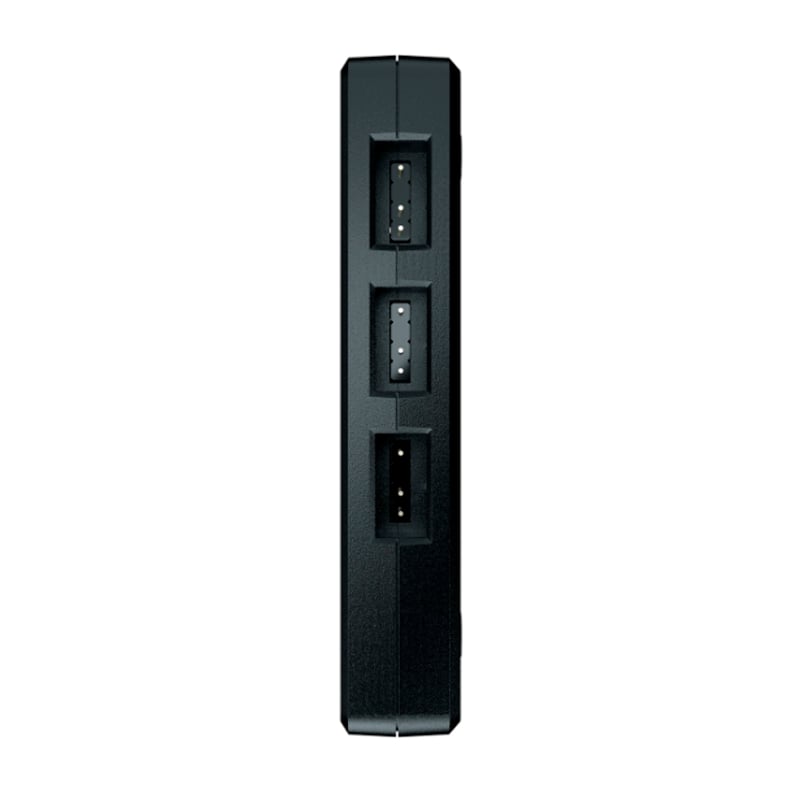 Controlador Cooler Master ARGB LED CONTROL G2
