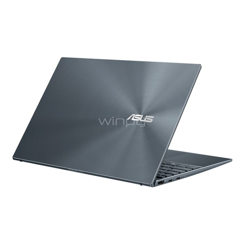 Notebook Asus Zenbook 13 UX325EA de 13.3“ - 90NB0SL1-M00E00 - Winpy.cl