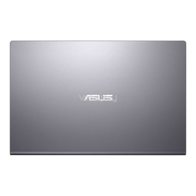 Notebook Asus VivoBook X415 de 14“ (i3-1005G1, 8GB RAM, 256GB SSD, Win11)
