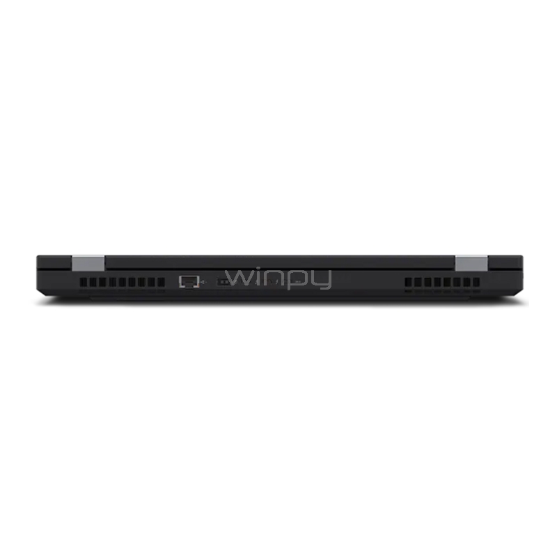 Mobile WorkStation Lenovo ThinkPad P15 Gen 2 de 15.6“ (i7-11800H, T1200, 16GB RAM, 1TB SSD, Win10 Pro)