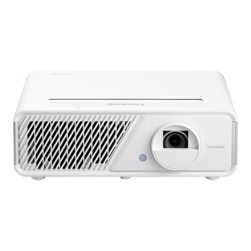 Proyector ViewSonic X1 Cinema SuperColor+ (LED Full HD 3.100 Lúmenes, Wi-Fi/ Bluetooth/USB)