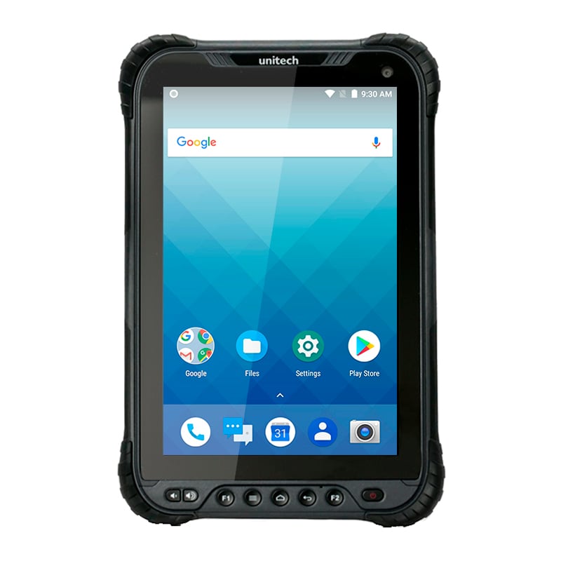 中華のおせち贈り物 ユウリンポートLenovo Tab M10 HD アイアングレー ...