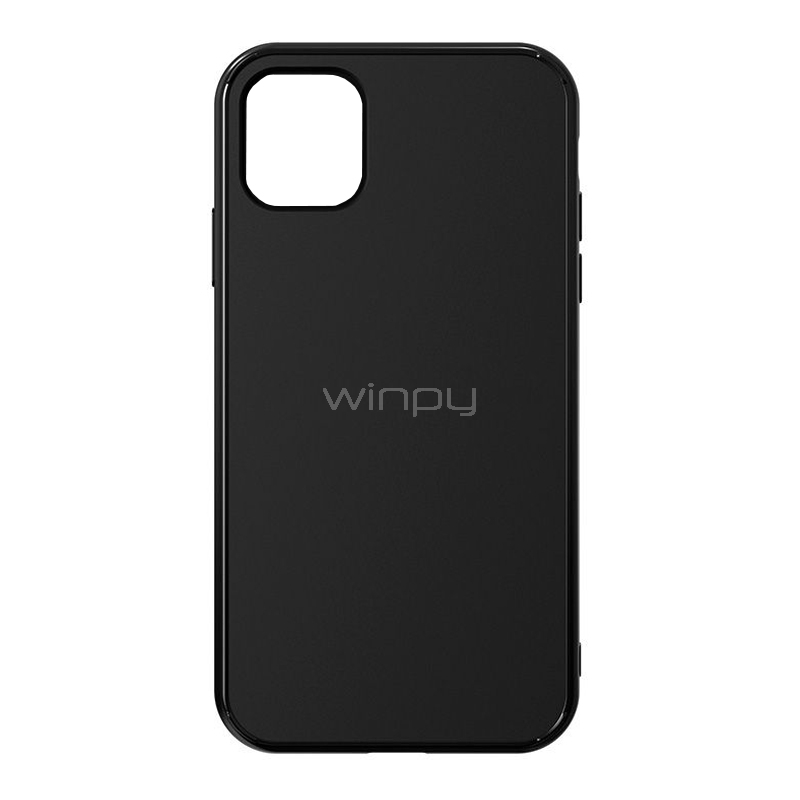 Custodia per iPhone 16 Pro Max Travel Gomma Macrocannage lilla