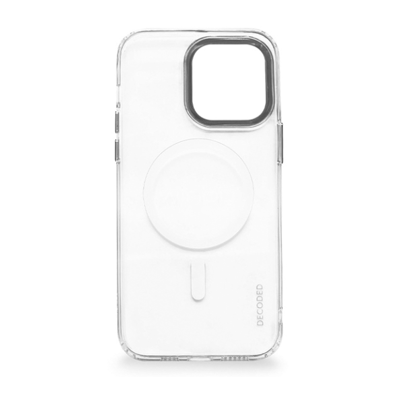 Sqgylgl Funda Compatible Con IPhone 13 Carcasa Espejo Mirror Flip Caso Clear View Standing Cover Para
