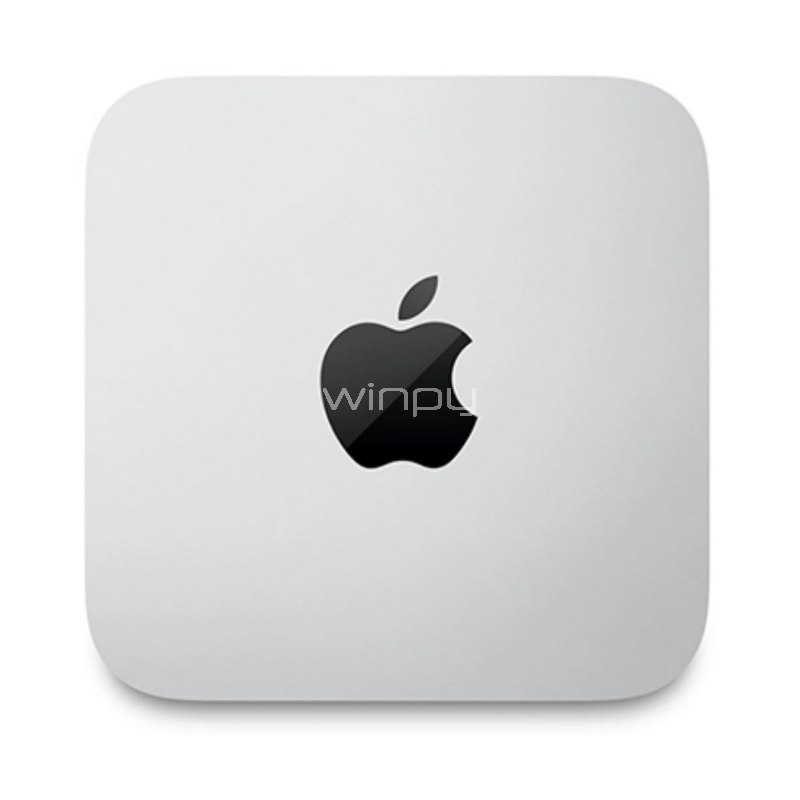 Apple Mac Studio - MQH73CI/A - Winpy.cl