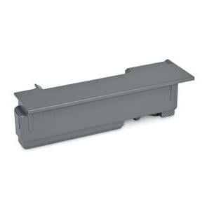 Cartucho de Residuos Lexmark C734X77G para impresora (hasta 25k págs)