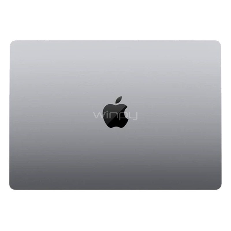 Apple MacBook Pro 16.2“ - MNW83CI/A - Winpy.cl