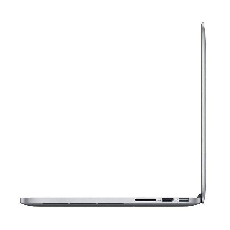 Apple MacBook Pro 16.2“ (Chip M2 Pro, 16GB RAM, 512GB SSD, Space Gray)