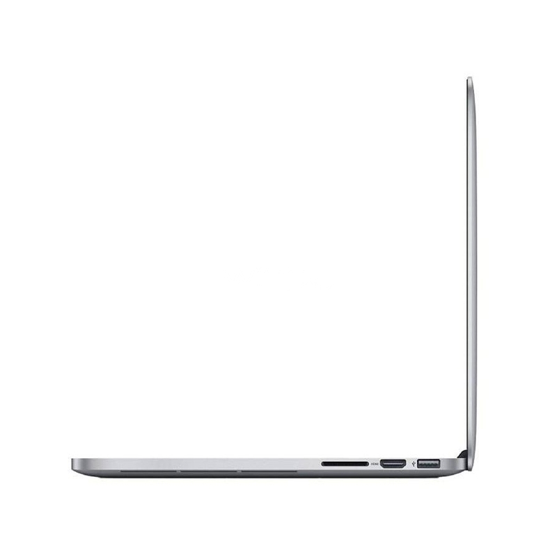 Apple MacBook Pro 14.2“ (Chip M2 Pro, 16GB RAM, 512GB SSD, Space Gray)