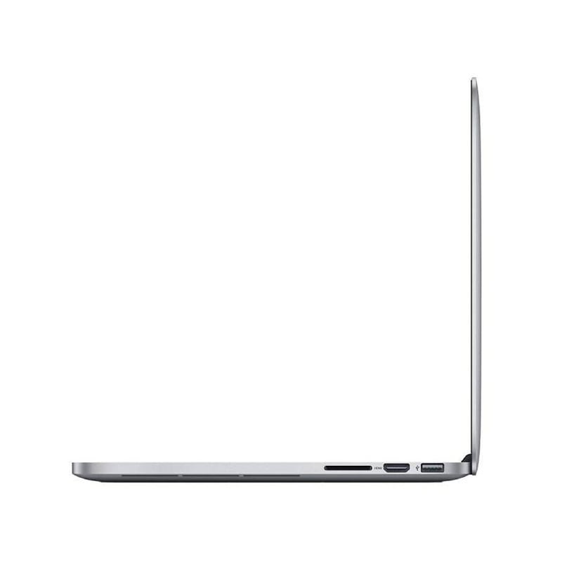 Apple MacBook Pro 14.2“ (Chip M2 Pro, 16GB RAM, 1TB SSD, Space Gray)