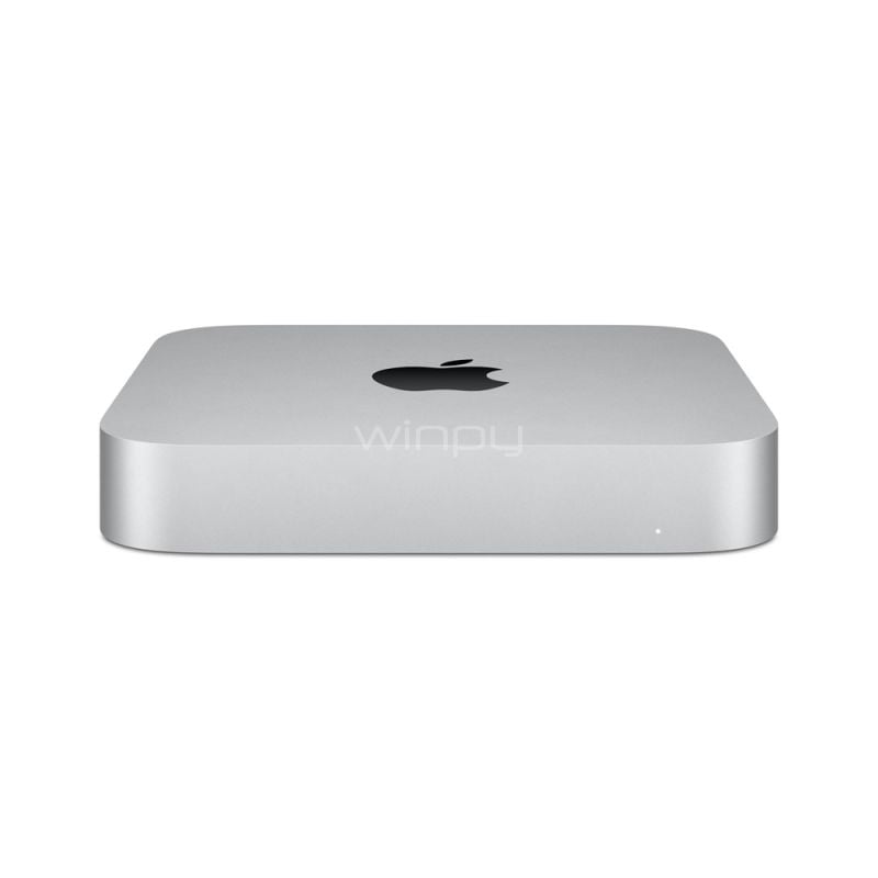 Apple Mac Mini (M2 Pro, 8GB RAM, 512GB SSD, macOS Ventura)