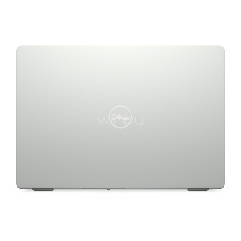 Notebook Dell Inspiron 3505 de 15.6“ (Athlon Silver 3050U, 8GB RAM, 256GB, Win11)