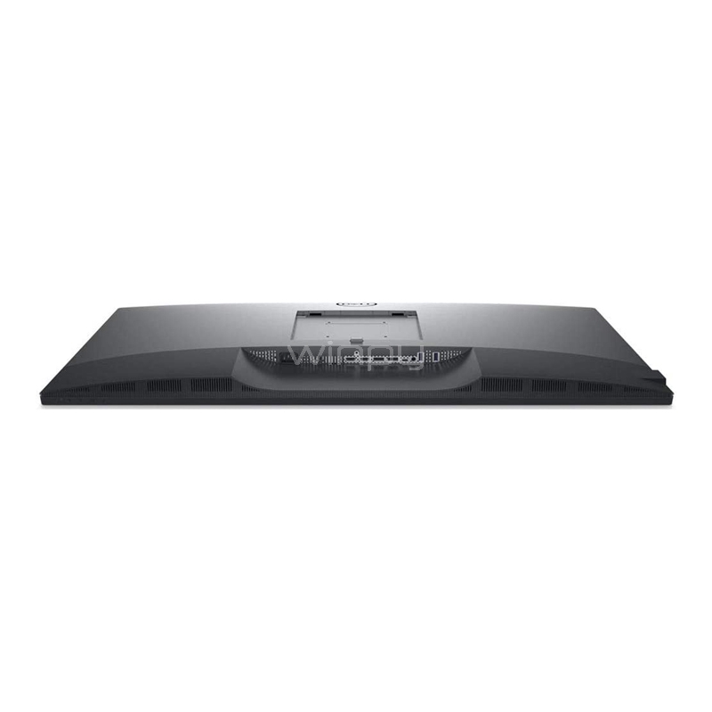 Monitor Dell Ultrasharp de 43“ (IPS, 4K UltraHD, D-Port/HDMI/USB-C, Vesa)