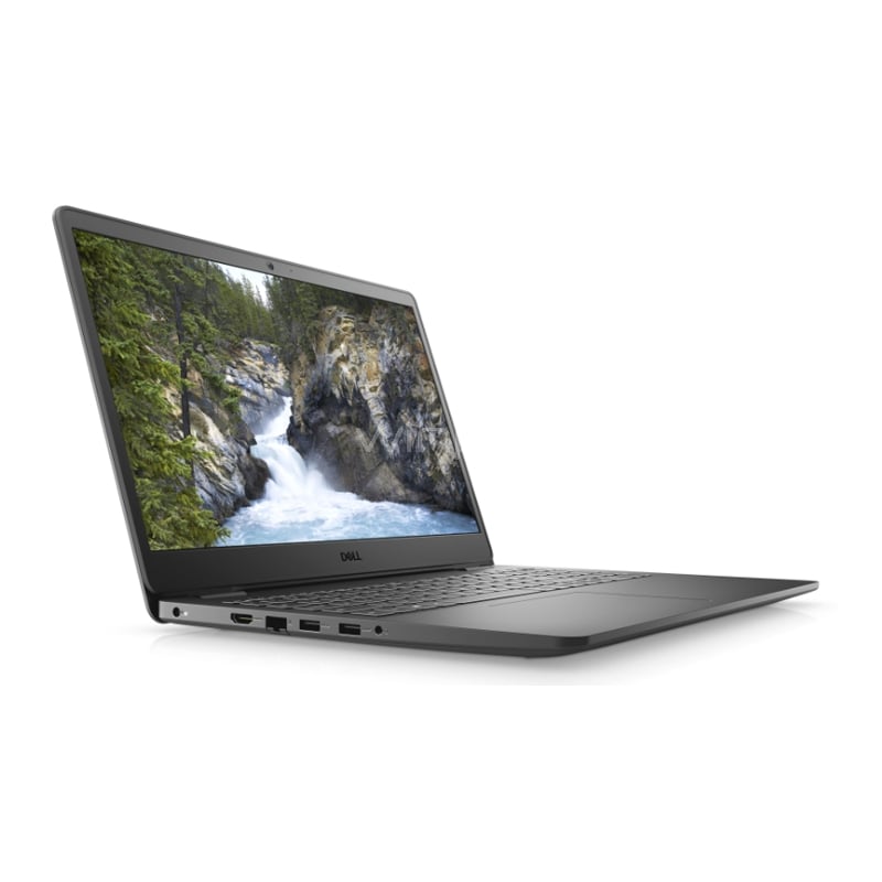 notebook dell vostro 3500 de 15.6“ (i3-1115g4, 4gb ram, 1tb hdd, win10 pro)