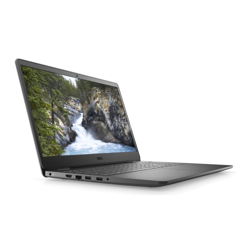 Notebook Dell Vostro 3500 de 15.6“ (i3-1115G4, 4GB RAM, 1TB HDD, Win10 Pro)