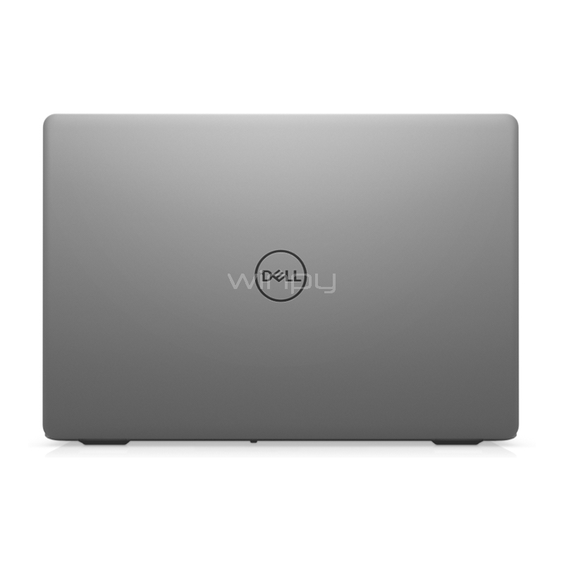 Notebook Dell Vostro 3500 de 15.6“ (i3-1115G4, 4GB RAM, 1TB HDD, Win10 Pro)