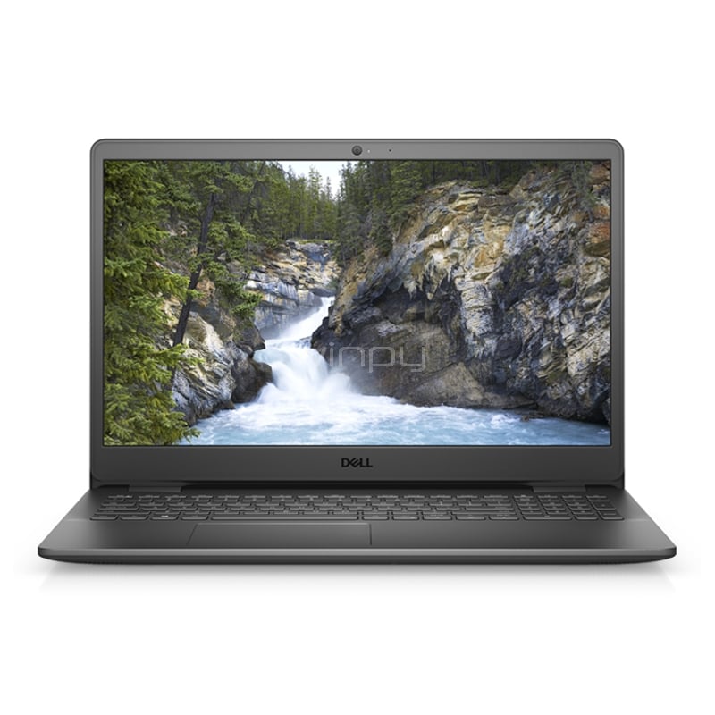 notebook dell vostro 3500 de 15.6“ (i3-1115g4, 4gb ram, 1tb hdd, win10 pro)